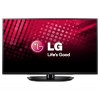 TV LG PLASMA 50 HD 60HZ 1 USB 2 HDMI DESIGN TRUSLIM FRAME TV LG PLASMA 50 HD 60HZ 1 USB 2 HDMI DESIGN TRUSLIM FRAME;modelos de televisores LG de pantalla plana, todos tus amigos querrán visitarte en cuanto se presente la ocasión. Con su estilizado y elegante diseño, las televisiones HD de LG podrán decorar tu pared o mueble del salón, pero en cualquier caso será tu centro de medios de comunic..